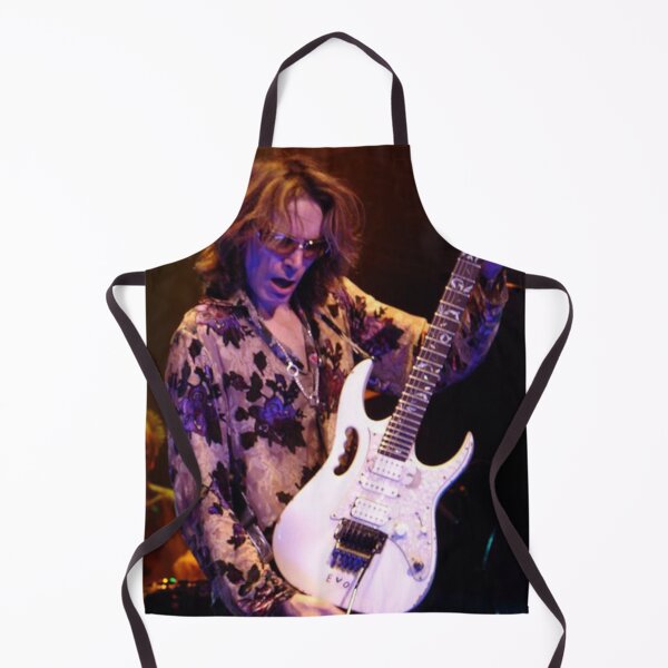 Item preview, Steve Vai - Album designed and sold by Marni8.