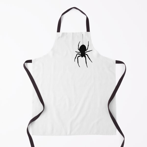 Item preview, Hanging Spider designed and sold by friedslug.