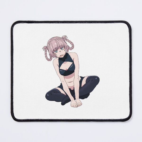 Item preview, nazuna nanakusa call of the night designed and sold by Anime-Chibi.