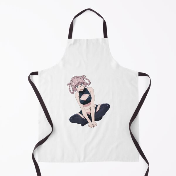 Item preview, nazuna nanakusa call of the night designed and sold by Anime-Chibi.