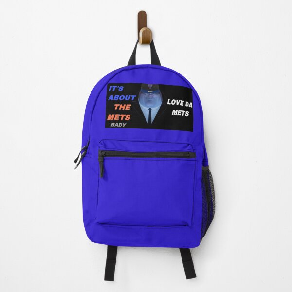Item preview, Kingpin designed and sold by wertz53.