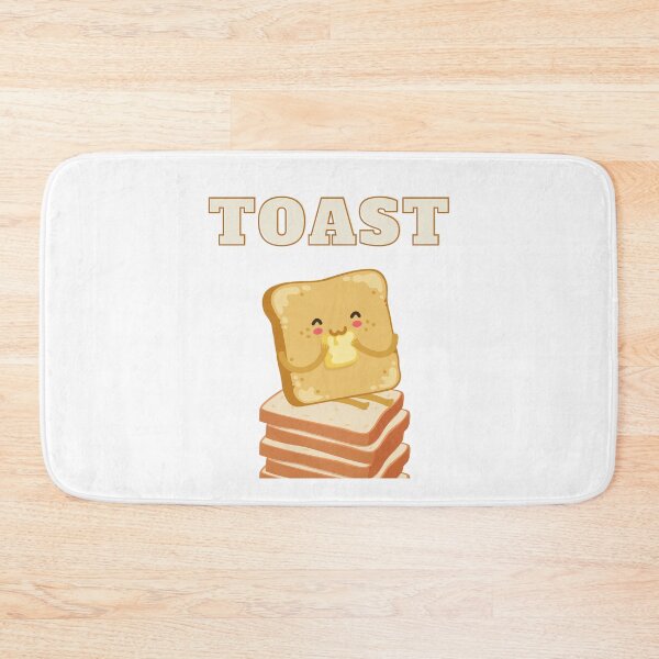 Item preview, Toast designed and sold by Williamdripfoe.