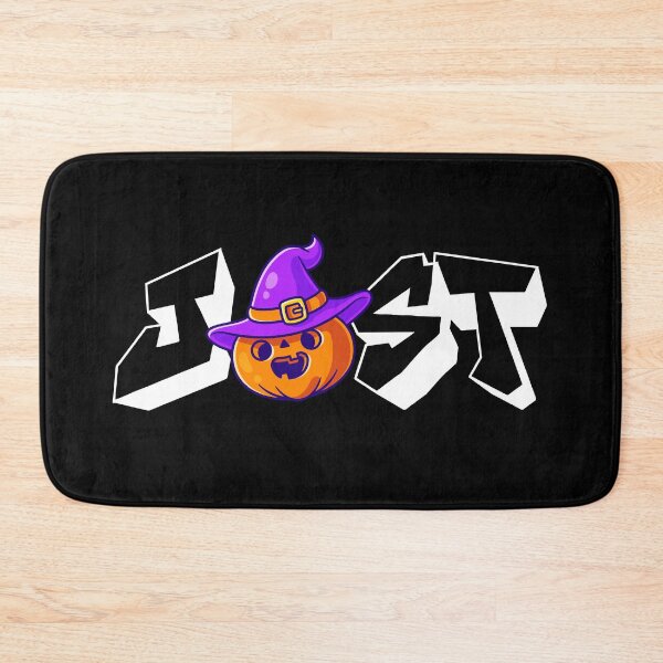 Item preview, just pumpkin designed and sold by burhan ay.