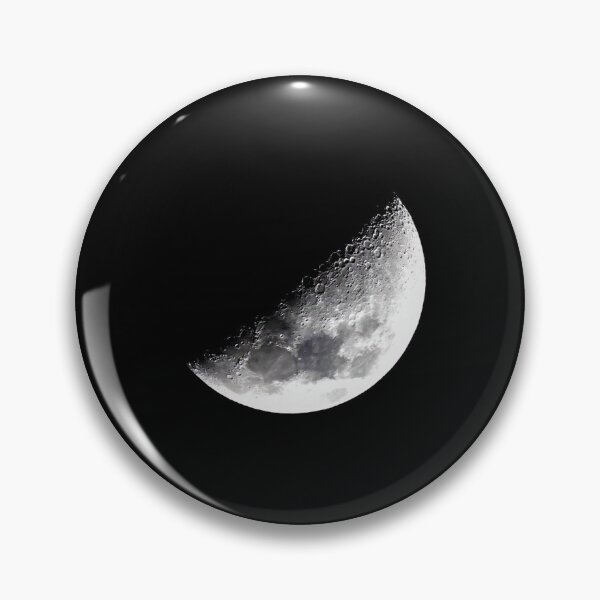 Item preview, Moon Design  designed and sold by Alexs-storee.
