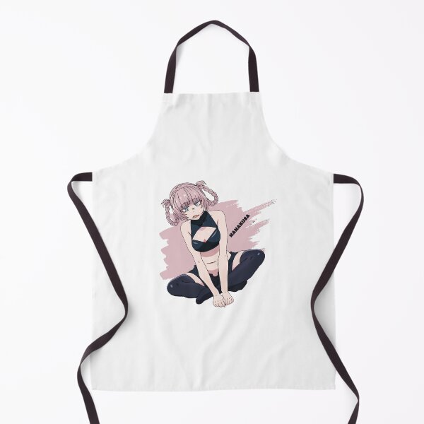 Item preview, nazuna nanakusa call of the night designed and sold by Anime-Chibi.