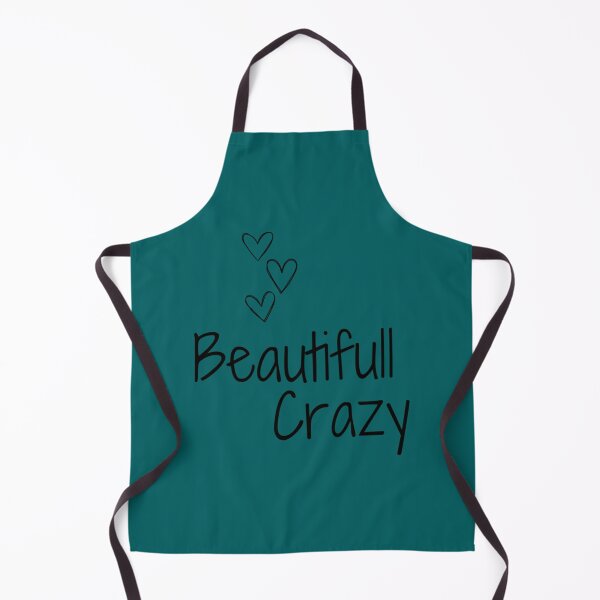 Item preview, Beautifull crazy with thre hearts designed and sold by Santogadeshop.