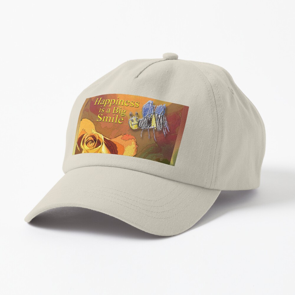 Item preview, Dad Hat designed and sold by michaelasamples.