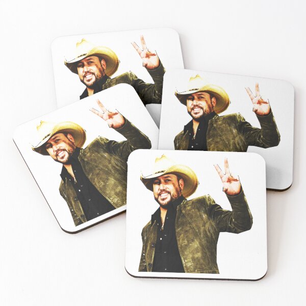 Item preview, Best of american music awards        designed and sold by Santogadeshop.