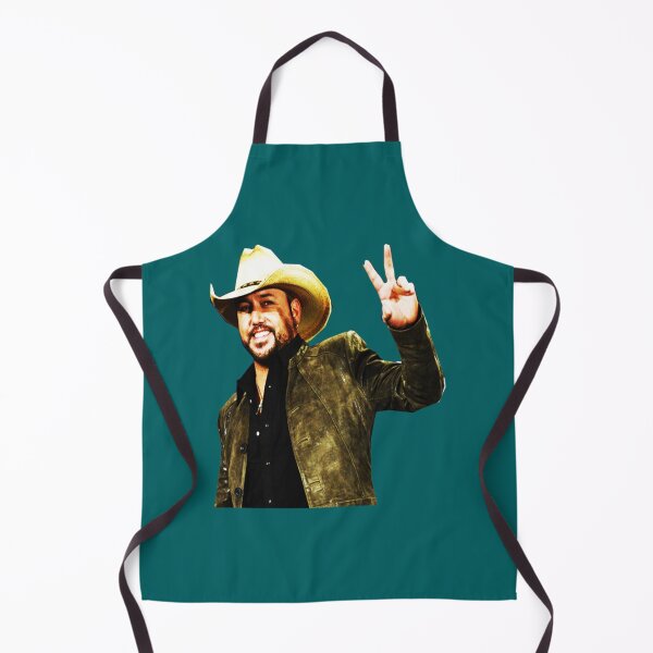 Item preview, Best of american music awards designed and sold by Santogadeshop.