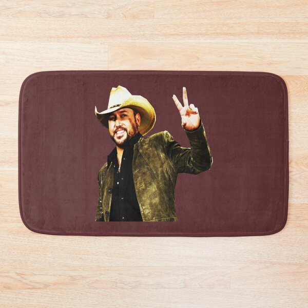 Item preview, Best of american music awards        designed and sold by Santogadeshop.