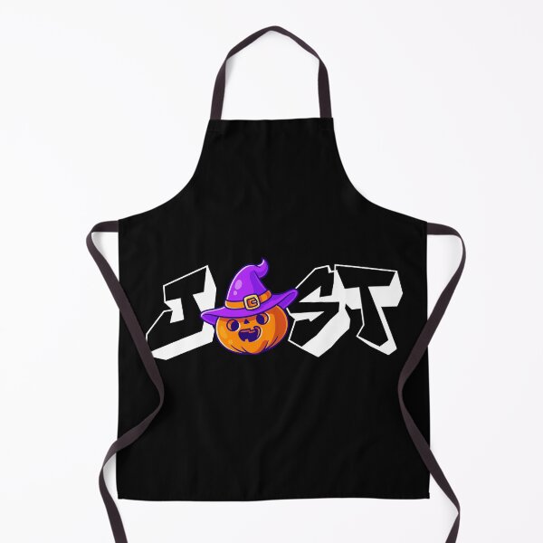 Item preview, just pumpkin designed and sold by burhan ay.