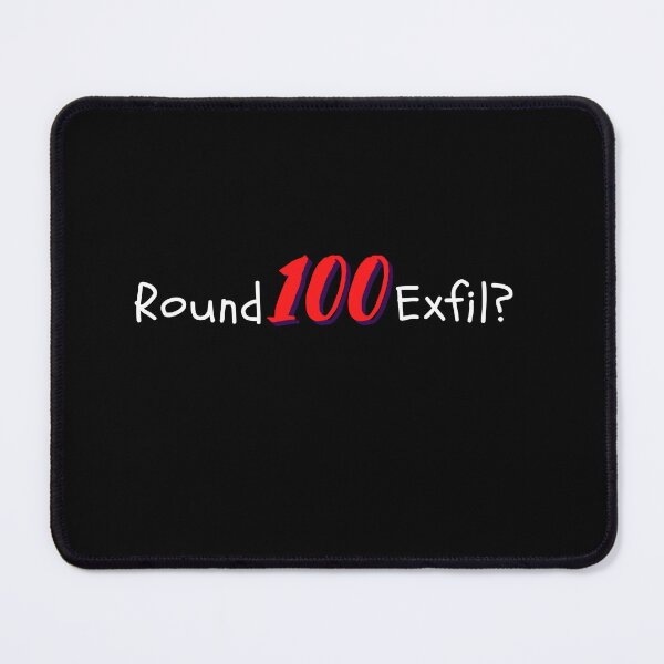 Item preview, Round 100? designed and sold by Ronnie Fowles.