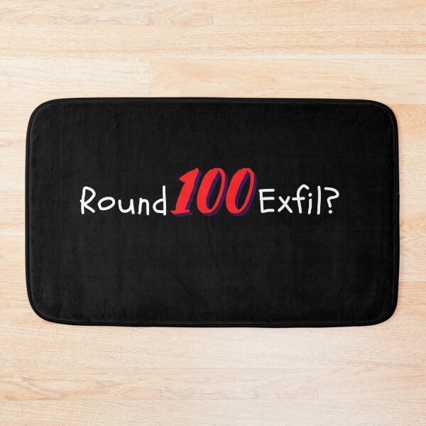 Item preview, Round 100? designed and sold by Ronnie Fowles.