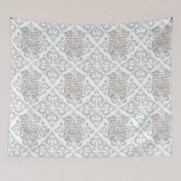 Item preview, At Last Etta James lyrics handwritten quote designed and sold by Melissa Renee.
