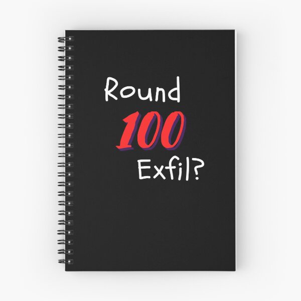 Item preview,  Round 100? designed and sold by Ronnie Fowles.