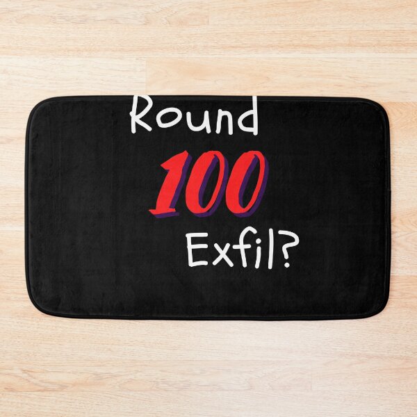 Item preview,  Round 100? designed and sold by Ronnie Fowles.