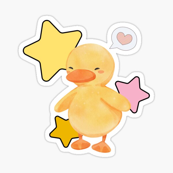 Doing Big Things Stickers for Sale | Redbubble Doing Big Things Stickers for Sale | Redbubble