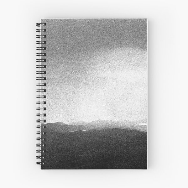 Item preview, Sudden Squall designed and sold by KGibbs.