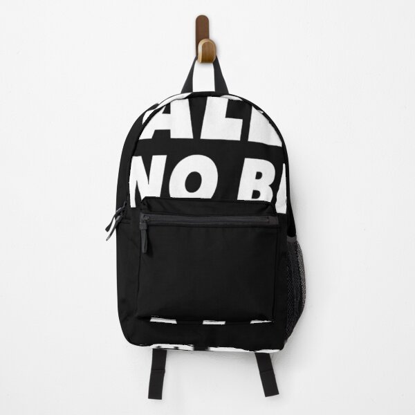 Item preview, All Gas No Brakes designed and sold by voskosdorgba3.