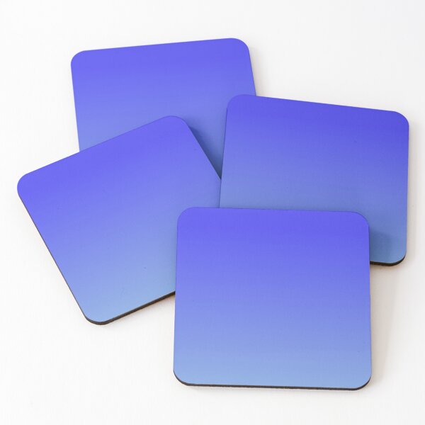 Item preview, Gradient Twitter  designed and sold by mrlazypl.