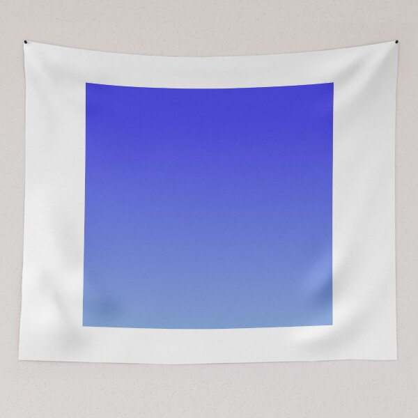 Item preview, Gradient Twitter  designed and sold by mrlazypl.