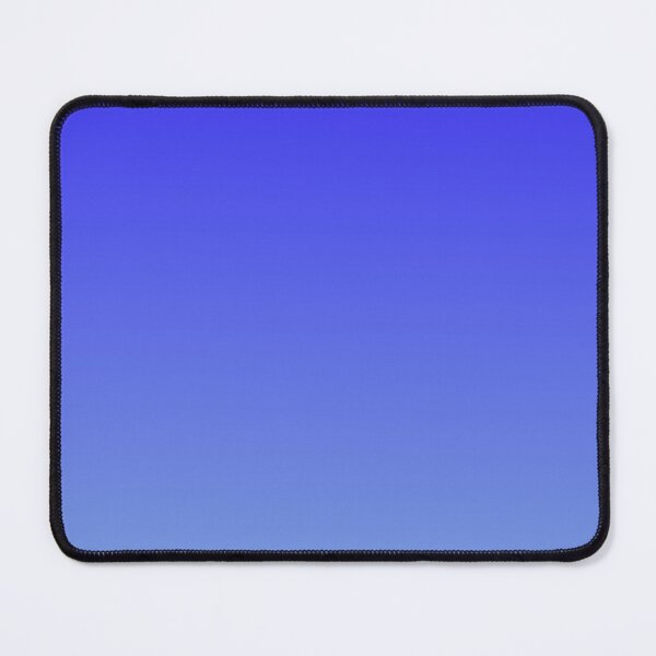 Item preview, Gradient Twitter  designed and sold by mrlazypl.