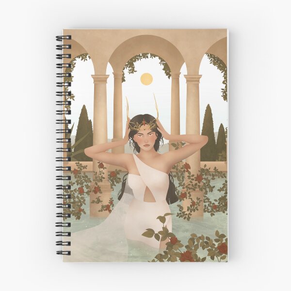 Item preview, Remember Who You Are designed and sold by ClassicKatsara.