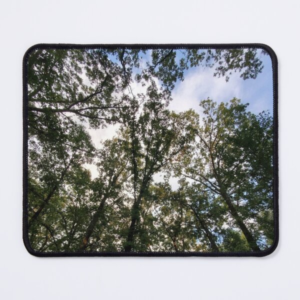 Item preview, Looking Up designed and sold by SarahVGarrett.