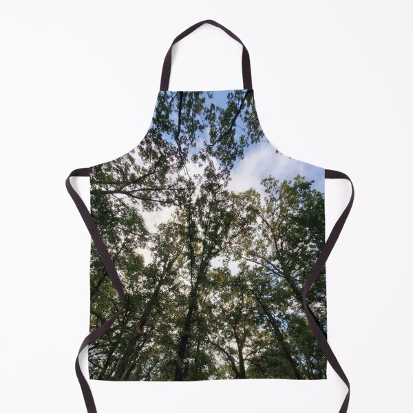 Item preview, Looking Up designed and sold by SarahVGarrett.
