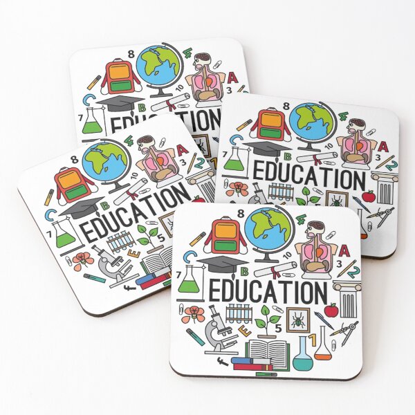 Item preview, educational ، Aide Mistakes ، Help Us Grow Back to school ، Scientific skill education  designed and sold by AlA2 3MER.