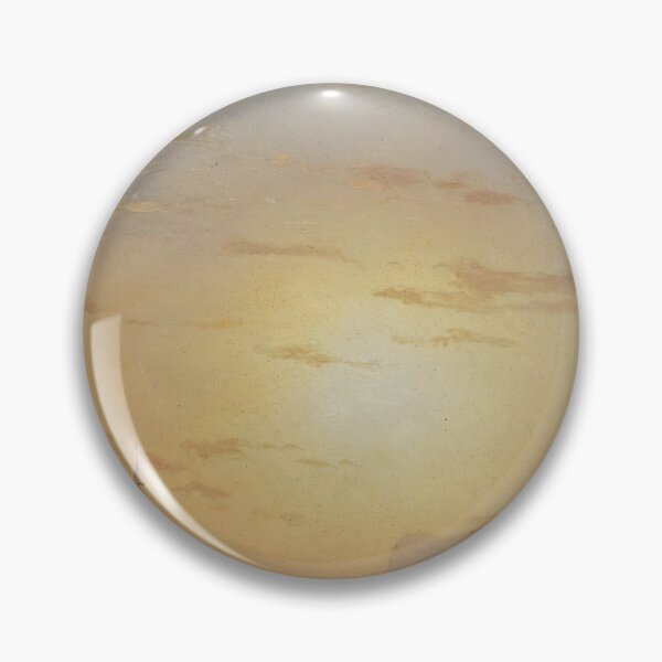 Item preview, Shipping Off Ischia - Ivan Konstantinovich Aivazovsky  designed and sold by TeeARTHY.