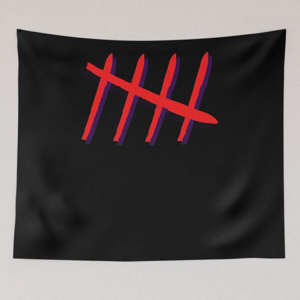 Item preview, Round V designed and sold by Ronnie Fowles.