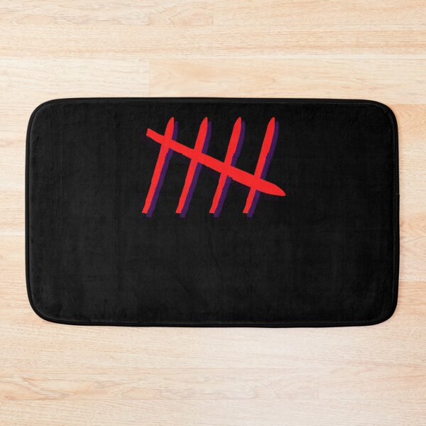 Item preview, Round V designed and sold by Ronnie Fowles.
