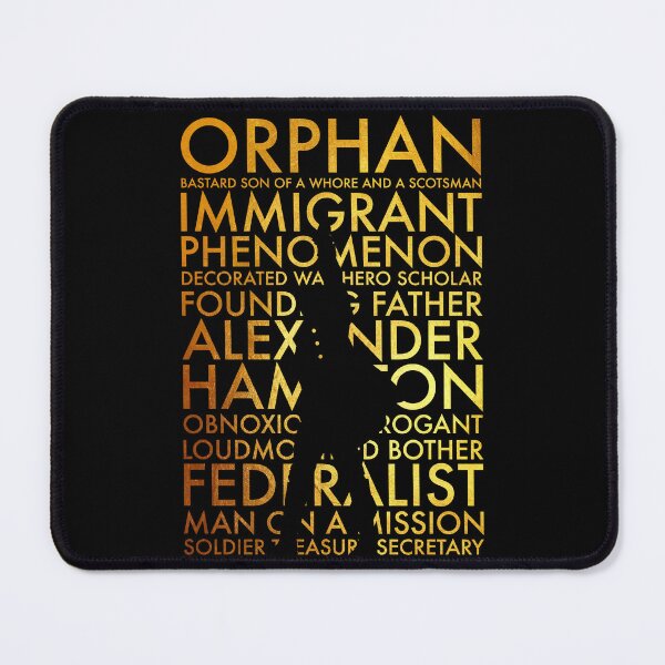 Item preview, Orphan designed and sold by AliceCorsairs.