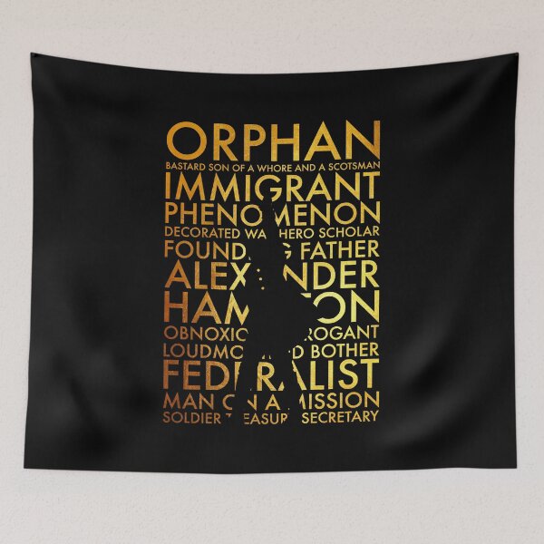 Item preview, Orphan designed and sold by AliceCorsairs.