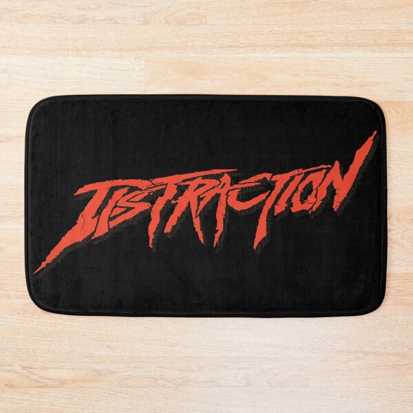 Item preview, distraction designed and sold by mbededekh.