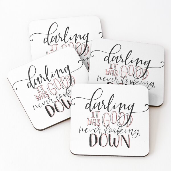 Item preview, Taylor Swift "Holy Ground" Lyric designed and sold by sizzyyyyy.