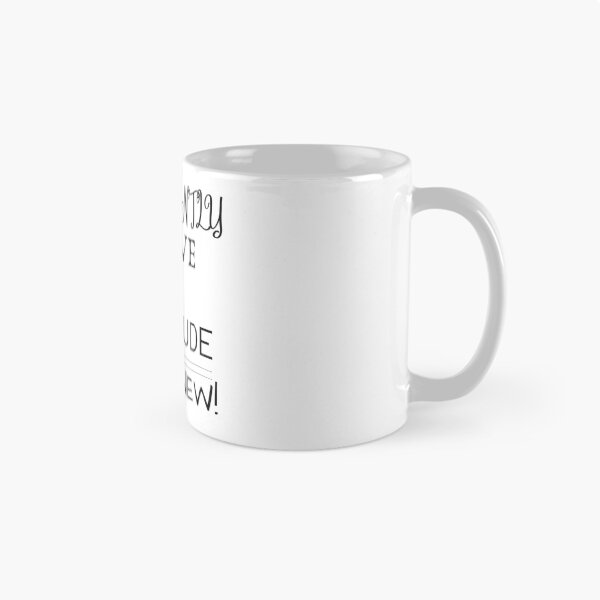 Item preview, Apparently I Have an Attitude Who Knew designed and sold by Saffarii.