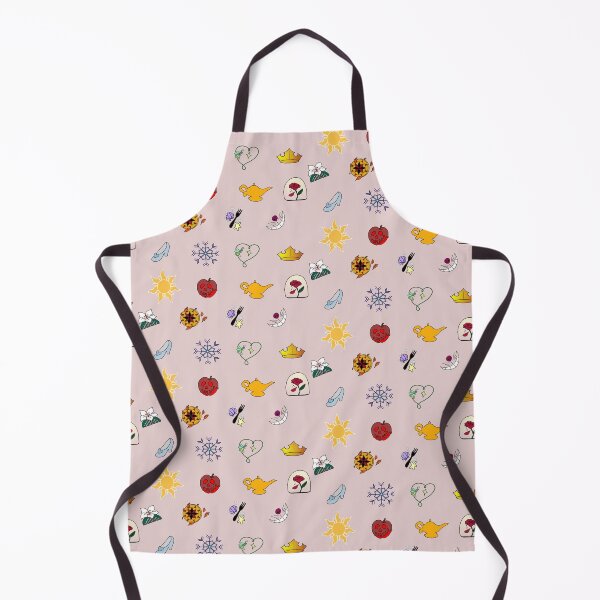 Item preview, minimal designed and sold by Sharamia.