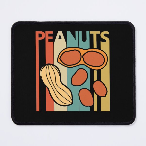 Item preview, Peanuts Gifts - Vintage Peanuts designed and sold by paulveri.