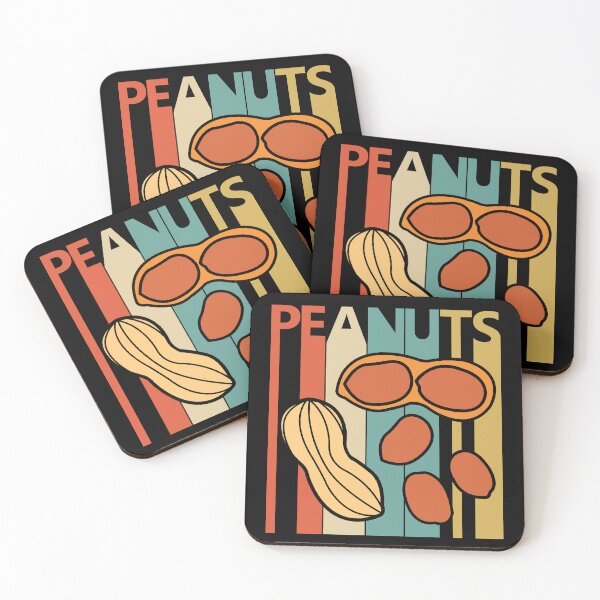 Item preview, Peanuts Gifts - Vintage Peanuts designed and sold by paulveri.