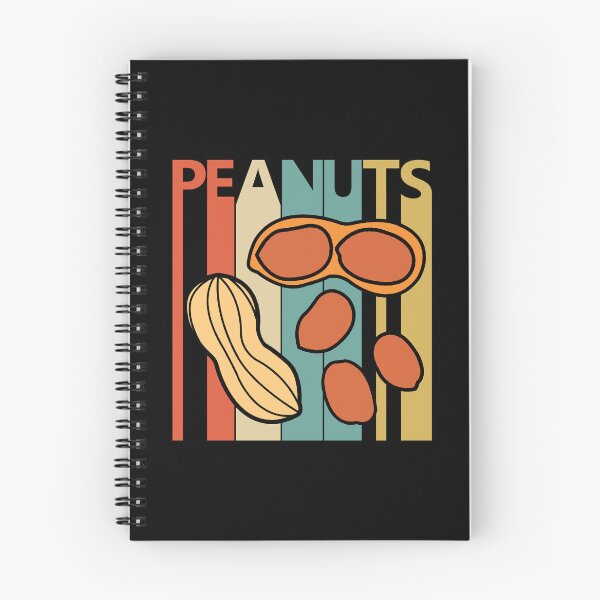 Item preview, Peanuts Gifts - Vintage Peanuts designed and sold by paulveri.