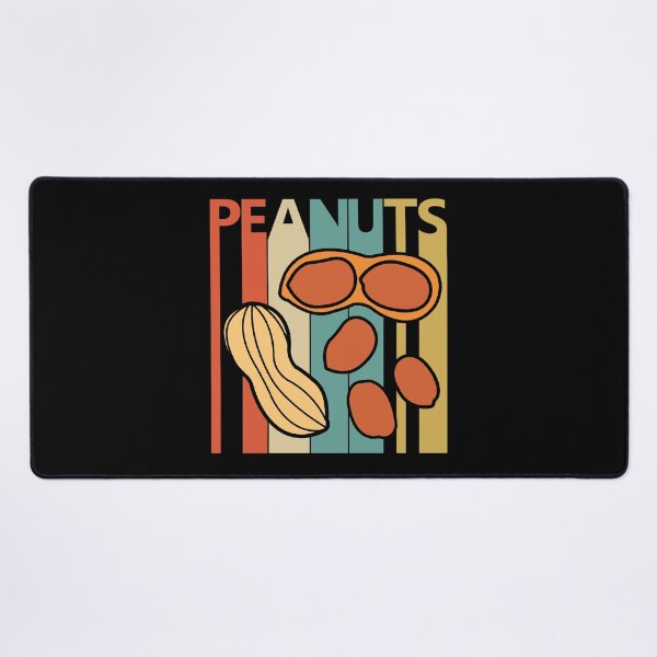 Item preview, Peanuts Gifts - Vintage Peanuts designed and sold by paulveri.
