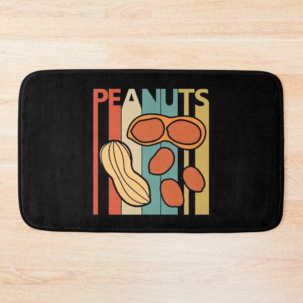 Item preview, Peanuts Gifts - Vintage Peanuts designed and sold by paulveri.