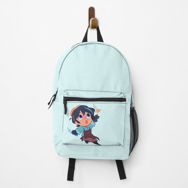 Item preview, Varian designed and sold by fiireblanket.