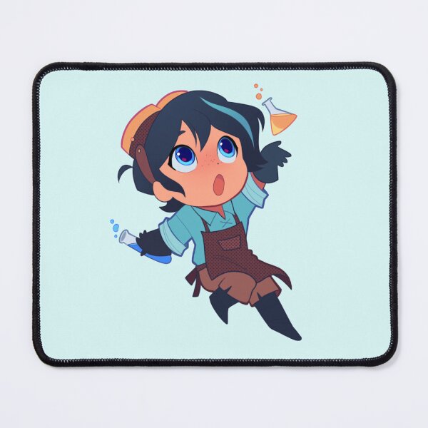 Item preview, Varian designed and sold by fiireblanket.