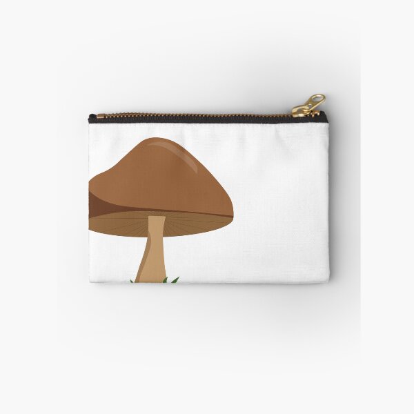 Item preview, Just a little shroom designed and sold by Wags2015.