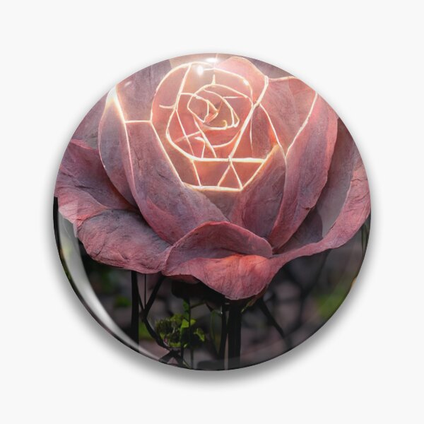 Item preview, Flor designed and sold by eliasmariano.