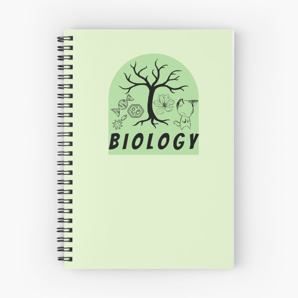 Item preview, Subject Labels | Biology designed and sold by PrintyRelatable.