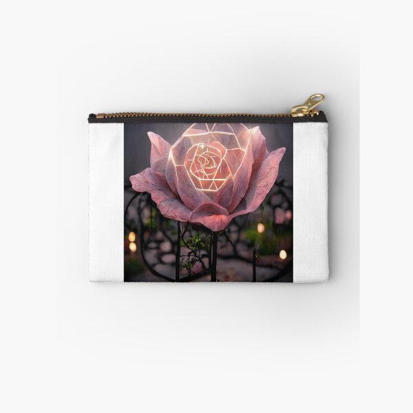 Item preview, Flor designed and sold by eliasmariano.